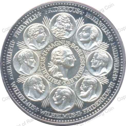 1981_Silver_1oz_Kings_of_Prussia_Medallion_rev.jpg