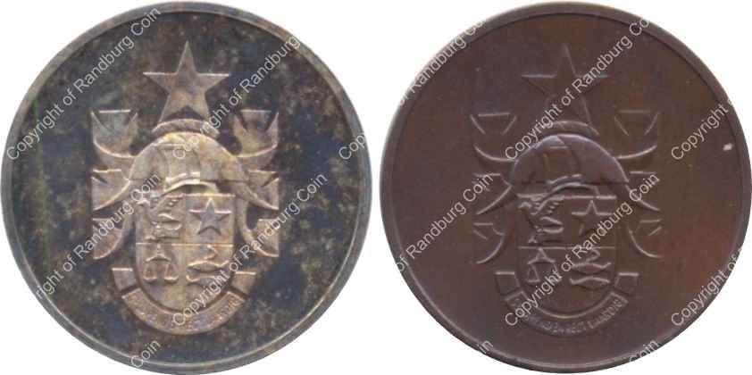 1982_Vryburg_100th_Anniv_AgBr_Medallion_Set_ob.jpg
