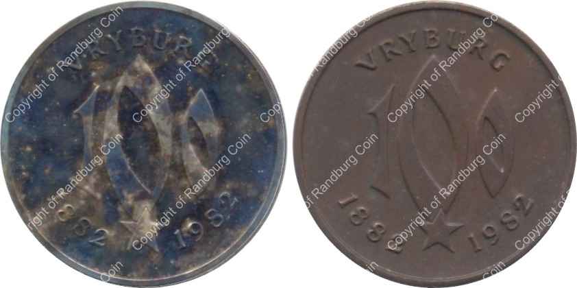 1982_Vryburg_100th_Anniv_AgBr_Medallion_Set_rev.jpg