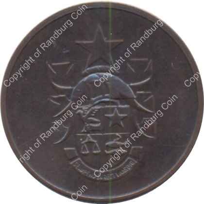 1982_Vryburg_100th_Anniv_Bronze_Medallion_ob.jpg