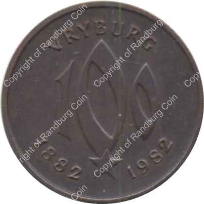1982_Vryburg_100th_Anniv_Bronze_Medallion_rev.jpg