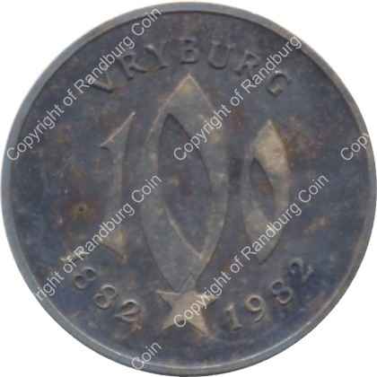 1982_Vryburg_100th_Anniv_Silver_Medallion_rev.jpg
