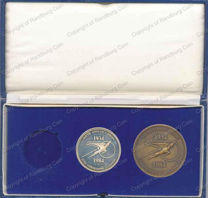1984_SAA_50th_Anniv_AgBr_Medallions_Box_ob.jpg