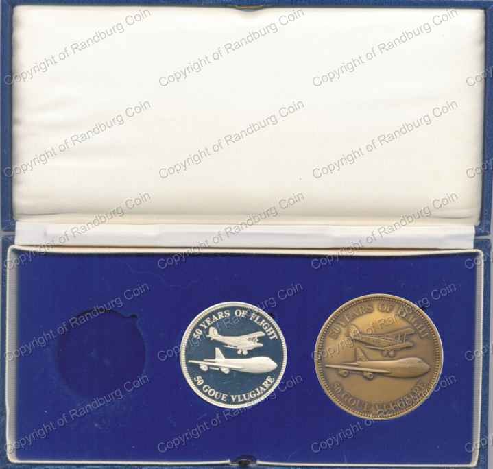1984_SAA_50th_Anniv_AgBr_Medallions_Box_rev.jpg