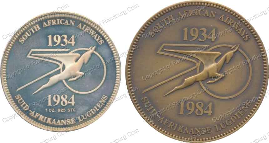 1984_SAA_50th_Anniv_AgBr_Medallions_ob.jpg