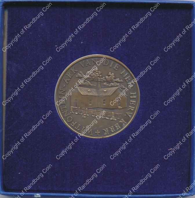 1986_Bronze_100yr_NGK_Medal_Box_rev.jpg