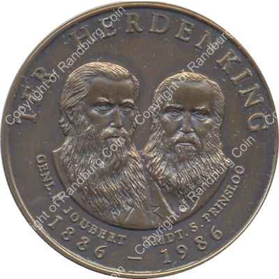 1986_Bronze_100yr_NGK_Medal_ob.jpg