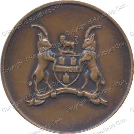 1986_Jhb_100th_Anniv_Copper_Medal_obn.jpg