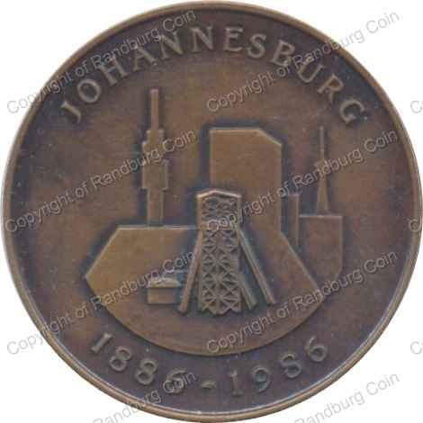 1986_Jhb_100th_Anniv_Copper_Medal_revn.jpg