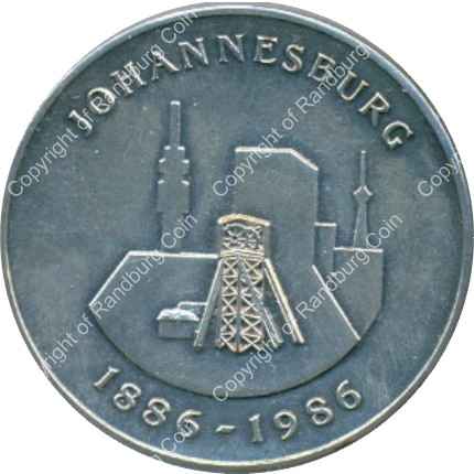 1986_Jhb_100th_Anniv_Silver_Medallion_and_plaque_ob.jpg