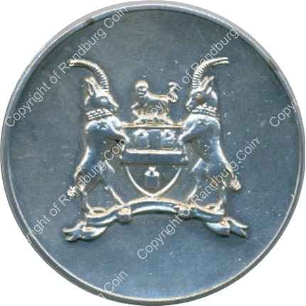 1986_Jhb_100th_Anniv_Silver_Medallion_and_plaque_rev.jpg