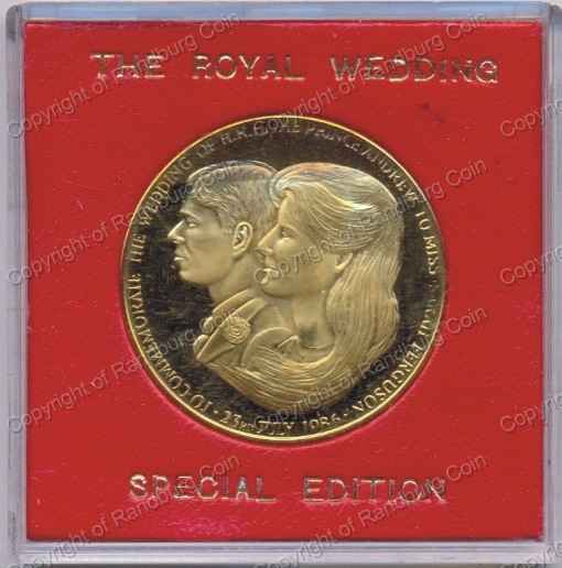 1986_Royal_Wedding_Andrew_and_Sarah_Medallion_ob.jpg