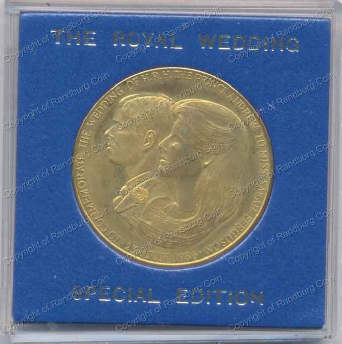 1986_Royal_Wedding_Andrew_and_Sarah_Medallion_obn.jpg