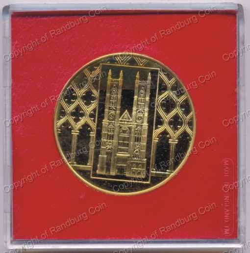 1986_Royal_Wedding_Andrew_and_Sarah_Medallion_rev.jpg