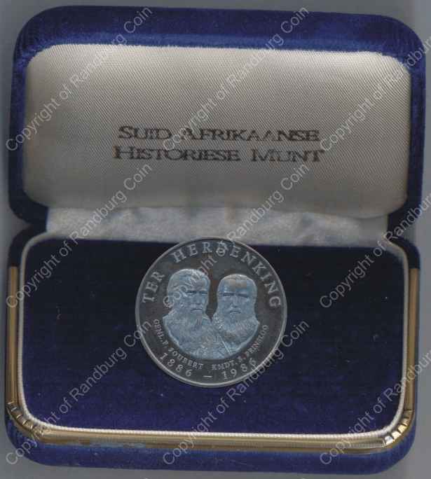 1986_Silver_100yr_NGK_Medal_Box_ob.jpg