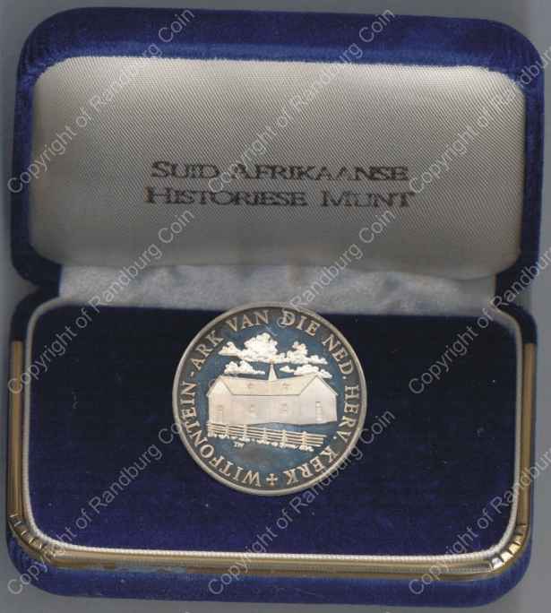 1986_Silver_100yr_NGK_Medal_Box_rev.jpg
