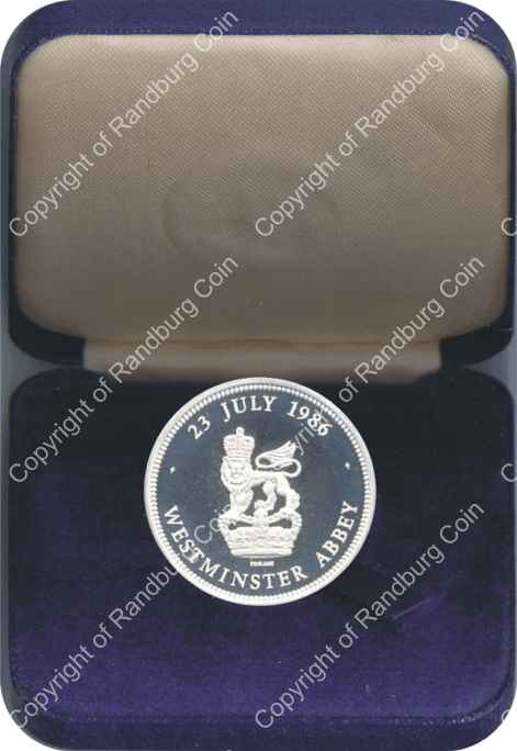 1986_Silver_Medallion_Royal_Wedding_Andrew_and_Sarah_Box_rev.jpg