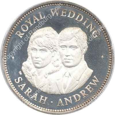 1986_Silver_Medallion_Royal_Wedding_Andrew_and_Sarah_ob.jpg