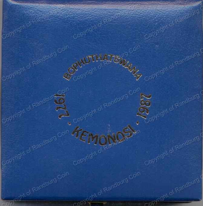 1987_Bophuthatswana_1_oz_Platinum_Box.jpg
