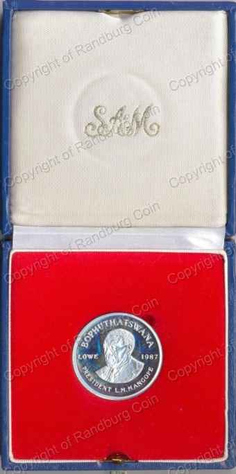 1987_Bophuthatswana_1_oz_Platinum_Box_ob.jpg