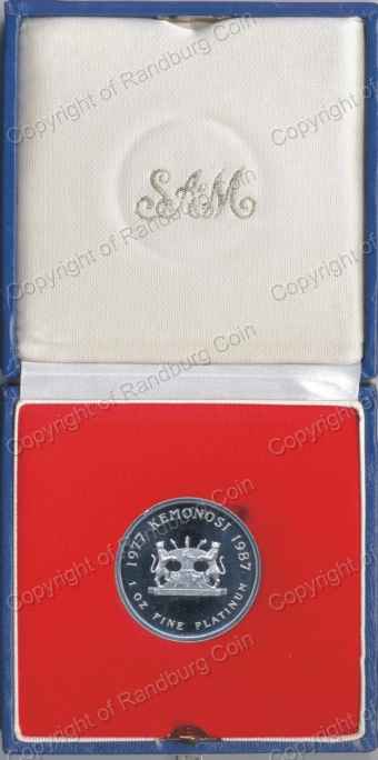 1987_Bophuthatswana_1_oz_Platinum_Box_rev.jpg