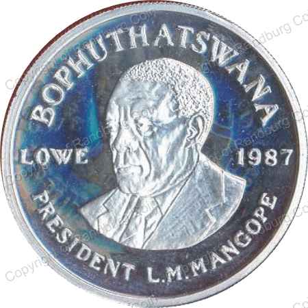 1987_Bophuthatswana_1_oz_Platinum_ob.jpg