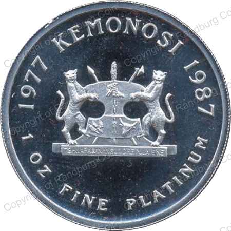 1987_Bophuthatswana_1_oz_Platinum_rev .jpg