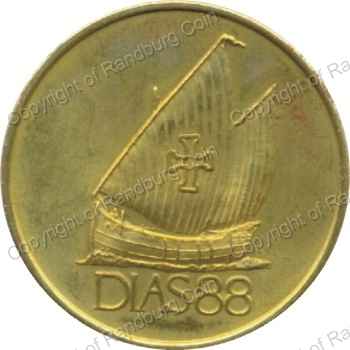 1988_Dias88_Cape_Town_500yr_Festival_Bronze_Medal_ob.jpg
