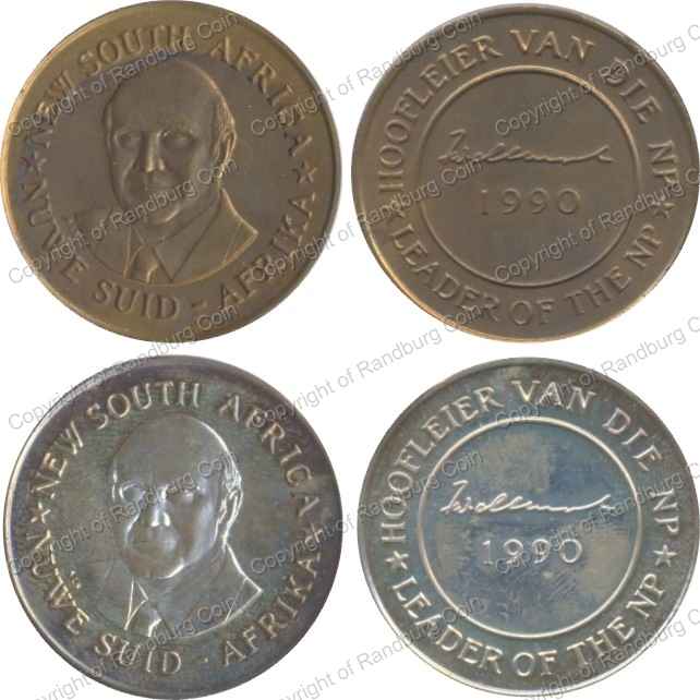 1990_Ag_Cu_FW_de_Klerk_Leader_Nat_Party_both.jpg