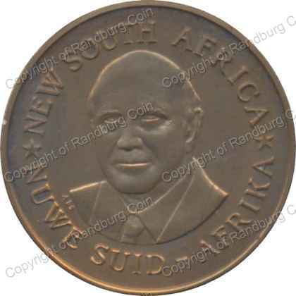 1990_Bronze_FW_de_Klerk_Leader_Nat_Party_obn.jpg