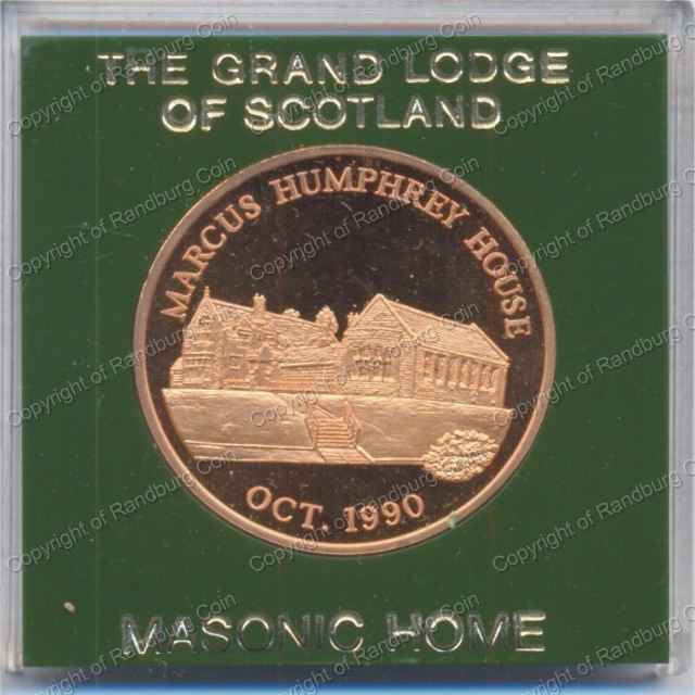 1990_Bronze_Masonic_House_Scotland_ob.jpg