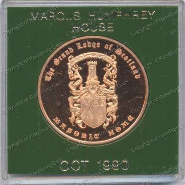1990_Bronze_Masonic_House_Scotland_rev.jpg