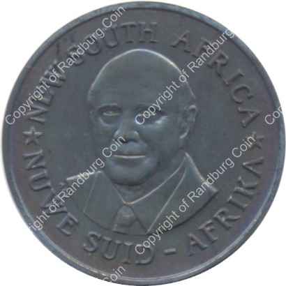 1990_Silver_FW_de_Klerk_Leader_Nat_Party_obn.jpg