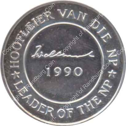 1990_Silver_FW_de_Klerk_Leader_Nat_Party_revn.jpg