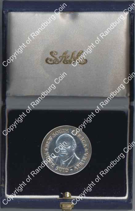 1990_Silver_NP_Leader_Medal_Box_ob.jpg