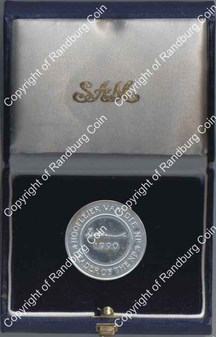 1990_Silver_NP_Leader_Medal_Box_rev.jpg
