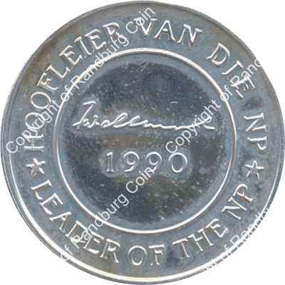 1990_Silver_NP_Leader_Medal_rev.jpg