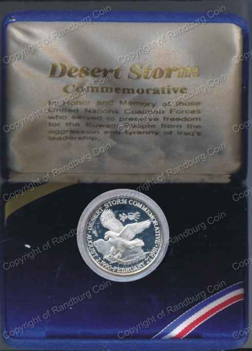 1991_UN_Desert_Storm_Silver_Medallion_Box_ob.jpg