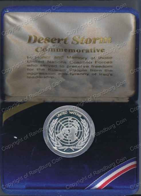 1991_UN_Desert_Storm_Silver_Medallion_Box_rev.jpg