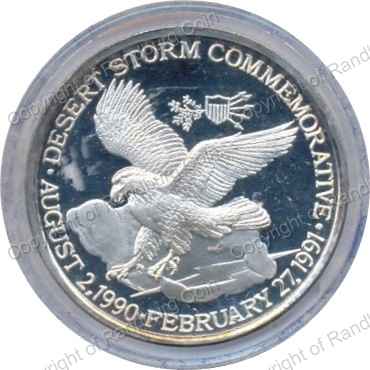 1991_UN_Desert_Storm_Silver_Medallion_ob.jpg