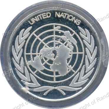 1991_UN_Desert_Storm_Silver_Medallion_rev.jpg