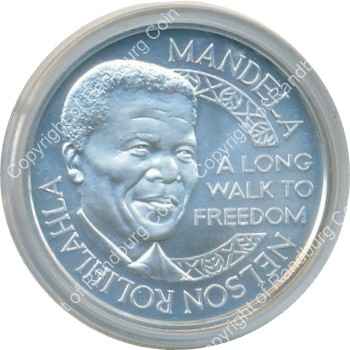 1993_Silver_Mandela_Nobel_Peace_prize_medallion_MoN_ob.jpg