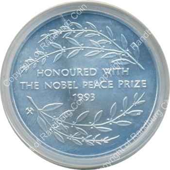 1993_Silver_Mandela_Nobel_Peace_prize_medallion_MoN_rev.jpg