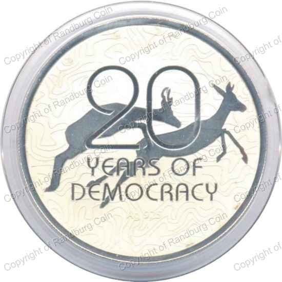 1994-2014_Silver_20yrs_Democracy_Medal_rev.jpg