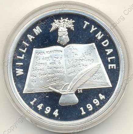 1994_Silver_Bibliathon_Medal_500Yr_English_Translation_Anniv_ob.jpg