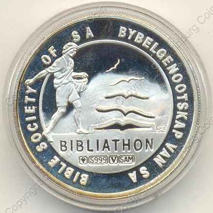 1994_Silver_Bibliathon_Medal_500Yr_English_Translation_Anniv_rev.jpg