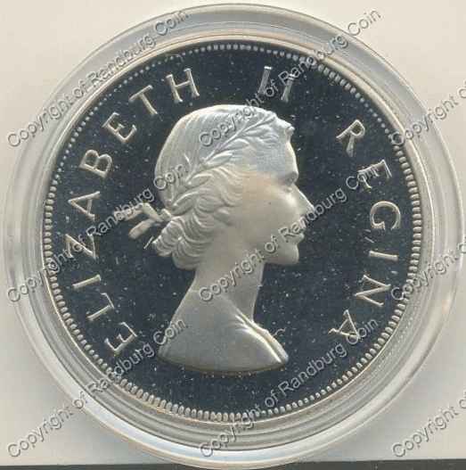 1995_Queen_Elizabeth_ii_Royal_Visit_Cupro-nickel_ob.jpg