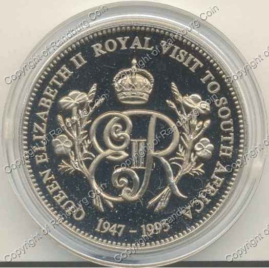1995_Queen_Elizabeth_ii_Royal_Visit_Cupro-nickel_rev.jpg