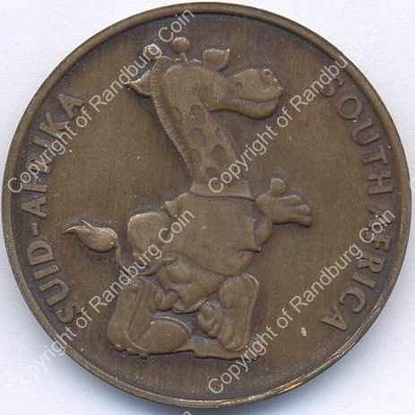 1995_Rugby_World_Cup_RSA_Copper_Mascot_Medallion_ob.jpg