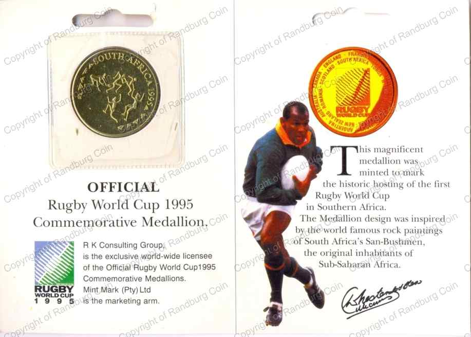 1995_Rugby_World_Cup_RSA_Copper_Nickel_Medallion_rev.jpg